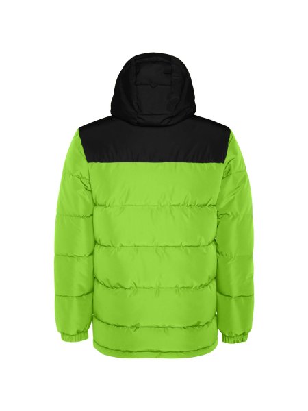 tallin-steppjacke-fur-kinder-limoneschwarz-23.jpg
