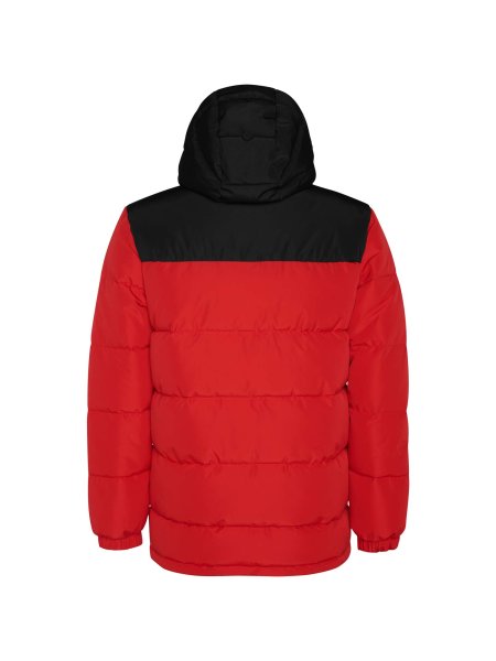 tallin-steppjacke-fur-kinder-rotschwarz-9.jpg