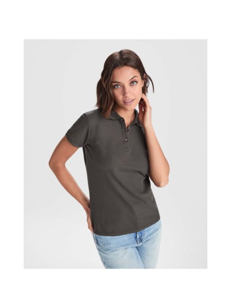 pegaso-premium-poloshirt-fur-damen-dark-lead-21.jpg