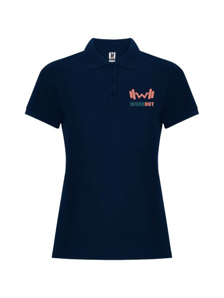pegaso-premium-poloshirt-fur-damen-navy-blue-10.jpg