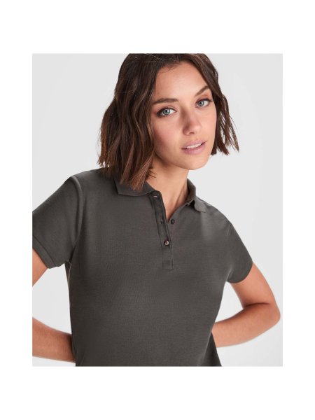 pegaso-premium-poloshirt-fur-damen-navy-blue-11.jpg