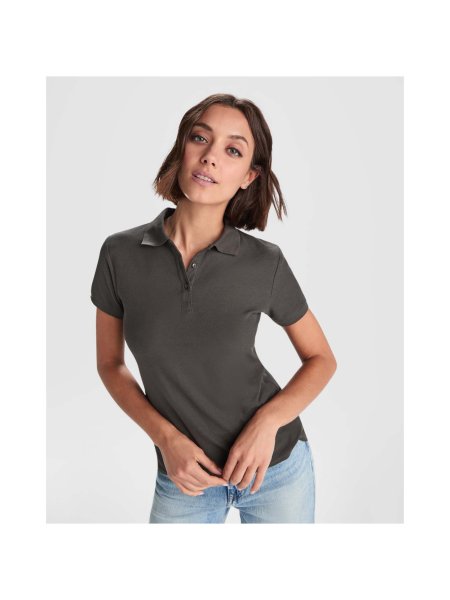 pegaso-premium-poloshirt-fur-damen-weiss-38.jpg