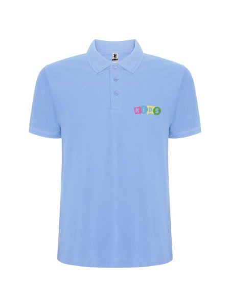 pegaso-premium-poloshirt-fur-kinder-himmelblau-12.jpg