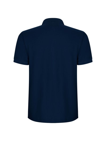 pegaso-premium-poloshirt-fur-kinder-navy-blue-10.jpg