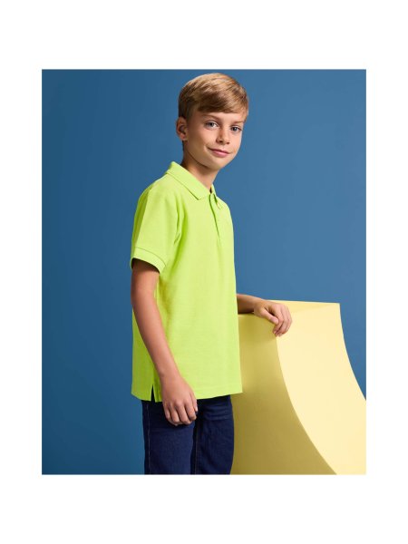 pegaso-premium-poloshirt-fur-kinder-navy-blue-8.jpg