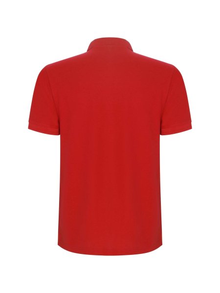 pegaso-premium-poloshirt-fur-kinder-rot-16.jpg