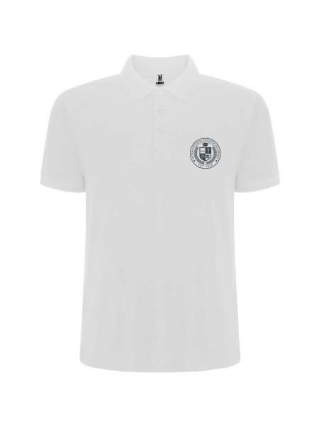 pegaso-premium-poloshirt-fur-kinder-weiss-27.jpg