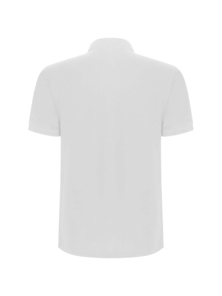 pegaso-premium-poloshirt-fur-kinder-weiss-28.jpg