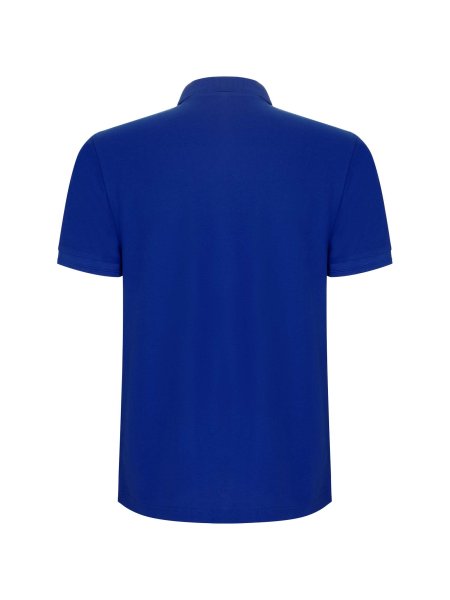pegaso-premium-poloshirt-fur-herren-blau-68.jpg