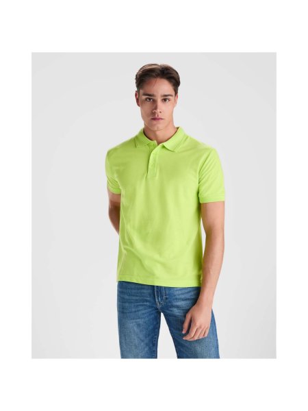 pegaso-premium-poloshirt-fur-herren-dunkelgrun-77.jpg