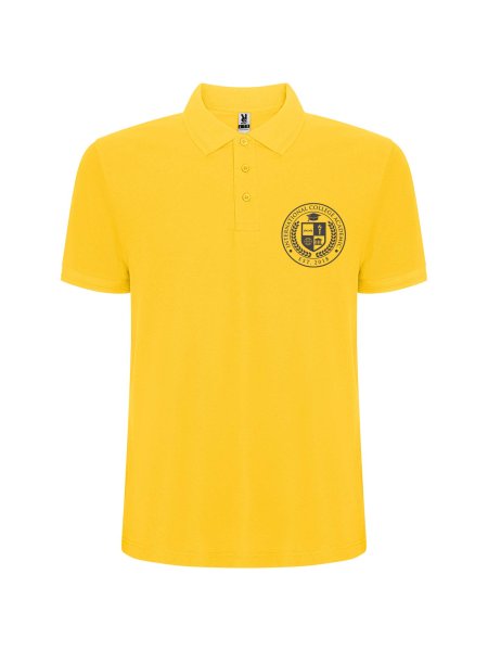pegaso-premium-poloshirt-fur-herren-gelb-18.jpg