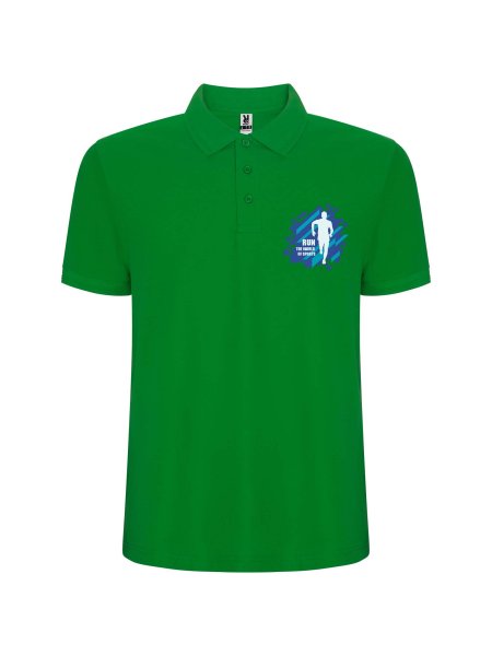 pegaso-premium-poloshirt-fur-herren-grass-green-84.jpg