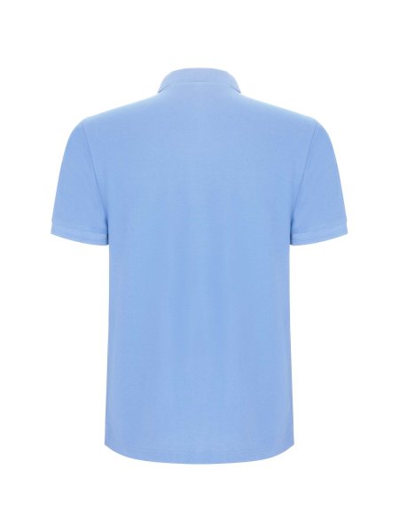 pegaso-premium-poloshirt-fur-herren-himmelblau-32.jpg