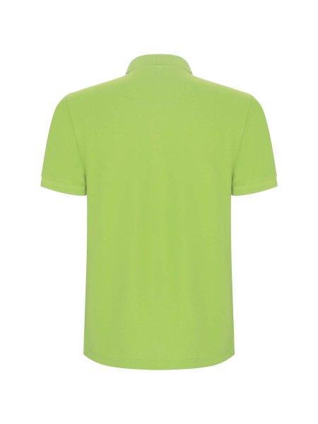 pegaso-premium-poloshirt-fur-herren-mantis-green-92.jpg