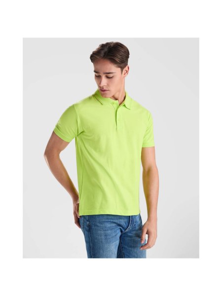 pegaso-premium-poloshirt-fur-herren-orange-39.jpg