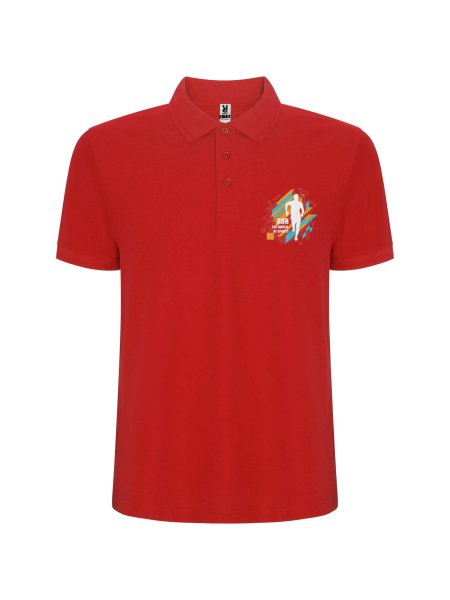 pegaso-premium-poloshirt-fur-herren-rot-60.jpg