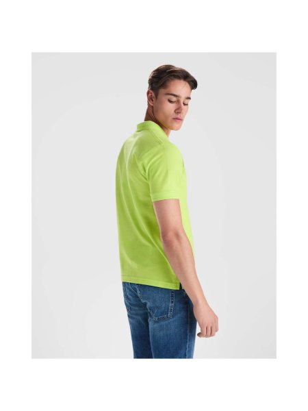 pegaso-premium-poloshirt-fur-herren-rot-61.jpg