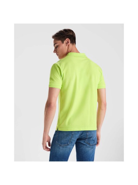 pegaso-premium-poloshirt-fur-herren-schwarz-46.jpg