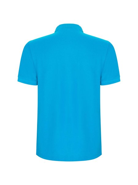 pegaso-premium-poloshirt-fur-herren-turkis-74.jpg