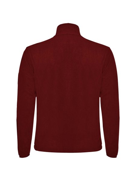 luciane-microfleecejacke-fur-herren-garnet-11.jpg