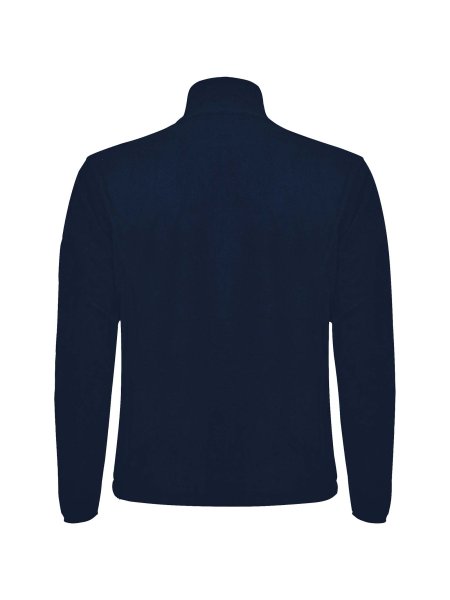 luciane-microfleecejacke-fur-herren-navy-blue-7.jpg