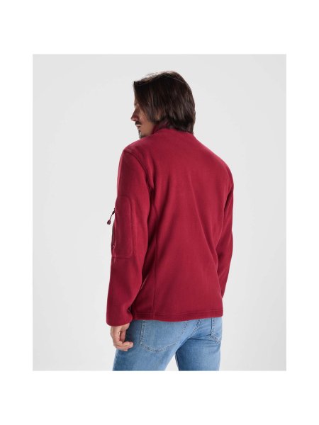 luciane-microfleecejacke-fur-herren-schwarz-12.jpg