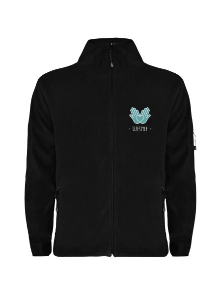 luciane-microfleecejacke-fur-herren-schwarz-14.jpg
