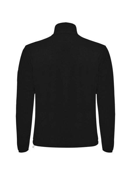 luciane-microfleecejacke-fur-herren-schwarz-15.jpg