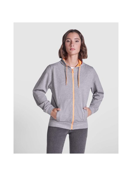 fuji-kaputzensweatjacke-unisex-heather-grau-28.jpg