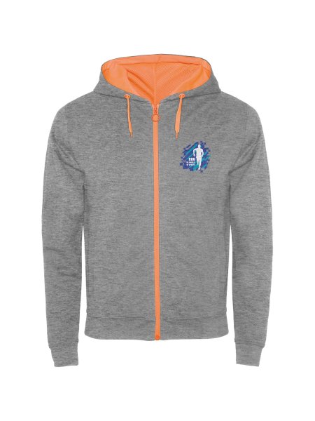 fuji-kaputzensweatjacke-unisex-heather-grau-29.jpg