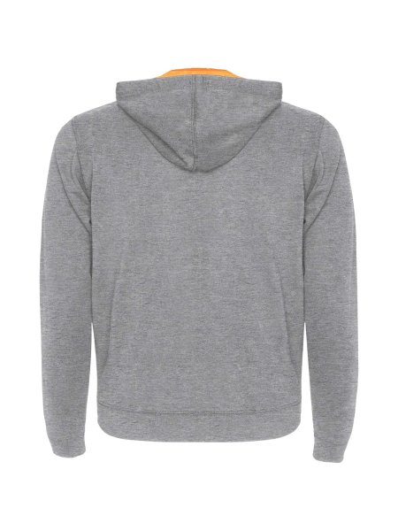 fuji-kaputzensweatjacke-unisex-heather-grau-30.jpg