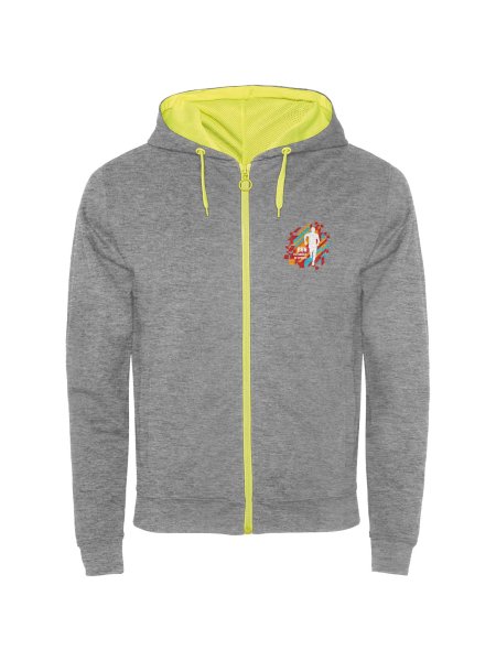 fuji-kaputzensweatjacke-unisex-heather-graufluor-yellow-24.jpg