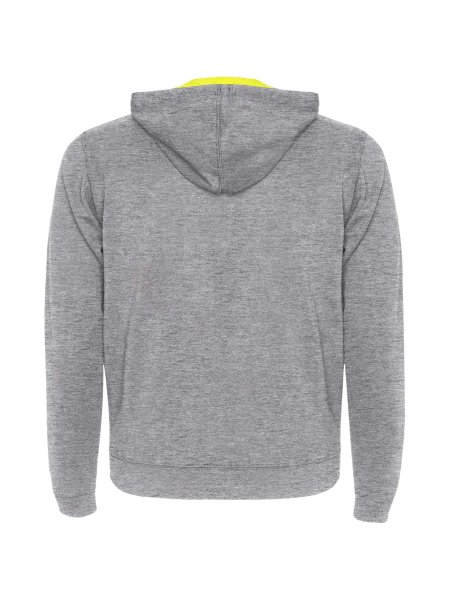 fuji-kaputzensweatjacke-unisex-heather-graufluor-yellow-25.jpg