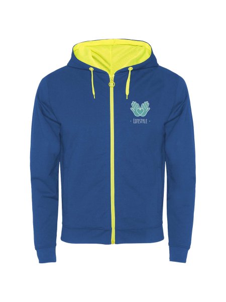 fuji-kaputzensweatjacke-unisex-royalblaufluor-yellow-19.jpg