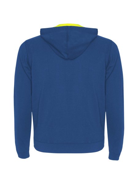 fuji-kaputzensweatjacke-unisex-royalblaufluor-yellow-20.jpg