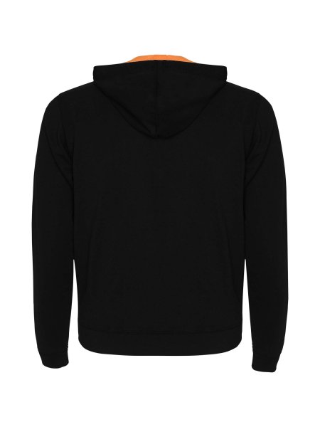 fuji-kaputzensweatjacke-unisex-schwarzfluor-orange-15.jpg