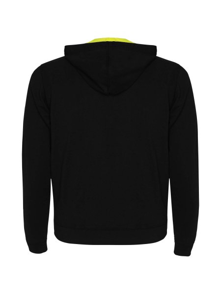 fuji-kaputzensweatjacke-unisex-schwarzfluor-yellow-10.jpg