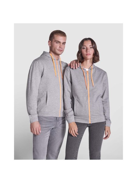 fuji-kaputzensweatjacke-unisex-schwarzfluor-yellow-7.jpg