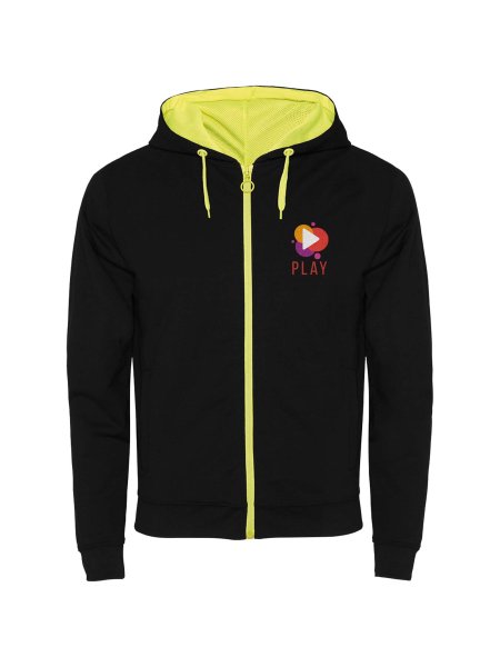 fuji-kaputzensweatjacke-unisex-schwarzfluor-yellow-9.jpg