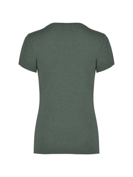 fox-t-shirt-fur-damen-heather-bottle-green-18.jpg
