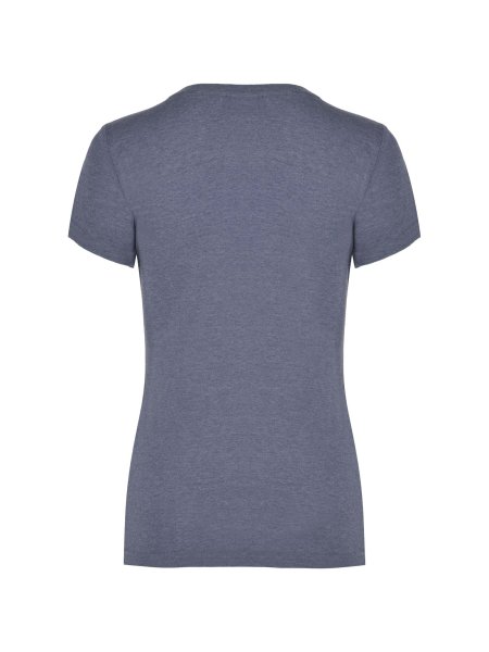 fox-t-shirt-fur-damen-heather-denim-blue-8.jpg