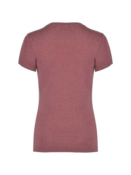 fox-t-shirt-fur-damen-heather-garnet-10.jpg