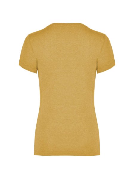fox-t-shirt-fur-damen-heather-mustard-12.jpg