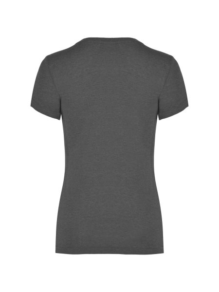 fox-t-shirt-fur-damen-heather-schwarz-14.jpg