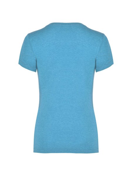 fox-t-shirt-fur-damen-heather-turquoise-16.jpg
