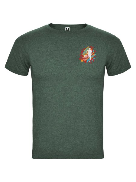 roly-fox-t-shirt-fur-herren-sj-65-polyester-35-baumwolle150-g-m2-heather-bottle-green-29.jpg