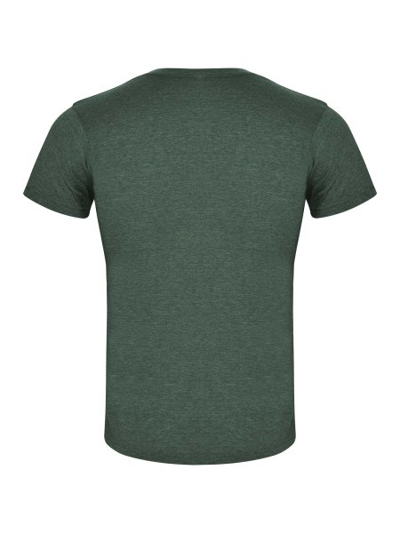 roly-fox-t-shirt-fur-herren-sj-65-polyester-35-baumwolle150-g-m2-heather-bottle-green-30.jpg