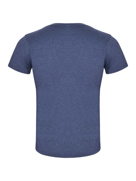 roly-fox-t-shirt-fur-herren-sj-65-polyester-35-baumwolle150-g-m2-heather-denim-blue-10.jpg