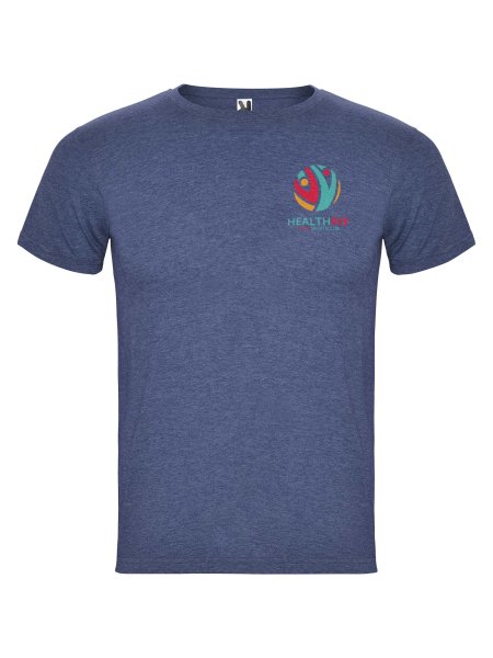 roly-fox-t-shirt-fur-herren-sj-65-polyester-35-baumwolle150-g-m2-heather-denim-blue-9.jpg