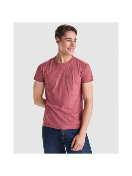 roly-fox-t-shirt-fur-herren-sj-65-polyester-35-baumwolle150-g-m2-heather-garnet-12.jpg